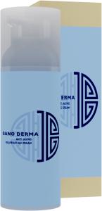 Gano Derma Skin Care 50ml
